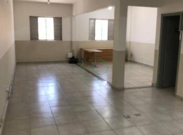 Comercial · 60m² · Conjunto à venda, 60 m² por R$ 300.000,00 - Santa Efigênia - São Paulo/SP