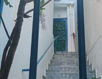 Casa · 160m² · 2 Quartos · 1 Vaga · Sobrado em Vila Antonina, São Paulo/SP de 160m² 2 quartos à venda por R$ 560.000,00 ou para locação 