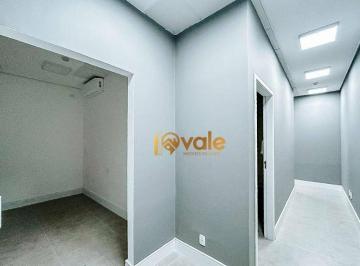 Comercial · 50m² · 2 Vagas · Sala em Jardim Apolo, São José dos Campos/SP de 50m² à venda por R$ 560.000,00