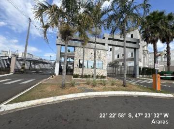 Apartamento · 39m² · 2 Quartos · 1 Vaga · Apartamento com 2 dorm à venda, 39 m² por R$ 84.306,67 - Conjunto Habitacional N