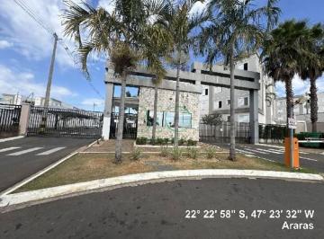 Apartamento · 39m² · 2 Quartos · 1 Vaga · Apartamento com 2 dorm à venda, 39 m² por R$ 84.306,67 - Conjunto Habitacional N