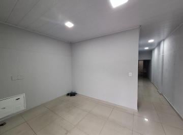Comercial · 57m² · 1 Vaga · Loja em Vila Lageado, São Paulo/SP de 57m² à venda por R$ 560.000,00