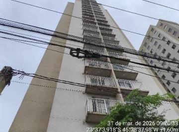 Apartamento · 33m² · 2 Quartos · Apartamento com 2 dorm à venda, 33 m² por R$ 147.683,03 - Itaquera - São Paulo/SP