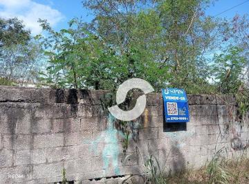 Terreno · 816m² · Terreno em Camboinhas, Niterói/RJ de 0m² à venda por R$ 560.000,00