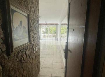 Apartamento · 81m² · 2 Quartos · 1 Vaga · Apartamento em Parque Imperial, São Paulo/SP de 81m² 2 quartos à venda por R$ 565.000,00