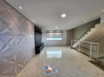 Casa · 147m² · 3 Quartos · 2 Vagas · Casa em Jardim Regina, São Paulo/SP de 147m² 3 quartos à venda por R$ 840.000,00