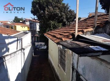 Terreno · 324m² · Terreno em Tremembé, São Paulo/SP de 0m² à venda por R$ 560.000,00