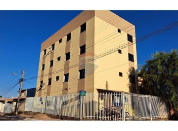 Apartamento · 55m² · 2 Quartos · Apartamento QR 306, Samambaia Sul, 55m², 2 quartos com água e luz individualizadas