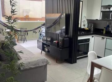 Apartamento · 70m² · 2 Quartos · 1 Vaga · Apartamento em Piqueri, São Paulo/SP de 70m² 2 quartos à venda por R$ 565.000,00