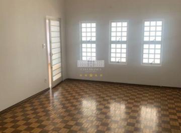 Comercial · 242m² · 3 Quartos · 2 Vagas · Predio em Planalto, Araçatuba/SP de 242m² 3 quartos à venda por R$ 650.000,00