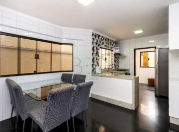 Casa · 125m² · 3 Quartos · 7 Vagas · Sobrado à venda, 125 m² por R$ 800.000,00 - Vila Ivg - São Paulo/SP