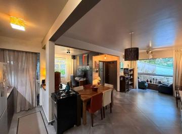 Apartamento · 60m² · 1 Quarto · 1 Vaga · Apartamento em Itacorubi, Florianópolis/SC de 60m² 1 quartos à venda por R$ 806.000,00