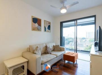 Apartamento de 3 quartos, São Paulo · Apartamento em Ferreira, São Paulo/SP de 70m² 3 quartos à venda por R$ 825.000,00