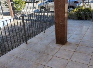 Casa · 334m² · 4 Quartos · 2 Vagas · Sobrado em Jaguaré, São Paulo/SP de 334m² 4 quartos à venda por R$ 1.350.000,00
