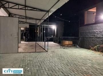 Casa · 130m² · 1 Quarto · Casa em Jardim Santa Bárbara, Atibaia/SP de 130m² 1 quartos à venda por R$ 560.000,00
