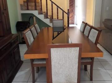 Casa · 235m² · 3 Quartos · 2 Vagas · Casa em Jardim Gopoúva, Guarulhos/SP de 235m² 3 quartos à venda por R$ 560.000,00