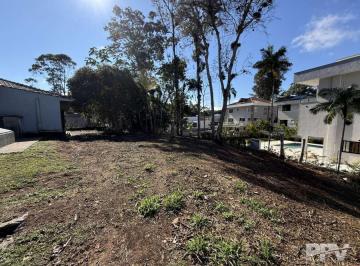 Terreno · 850m² · Terreno em Quebra Frascos, Teresópolis/RJ de 850m² à venda por R$ 630.000,00