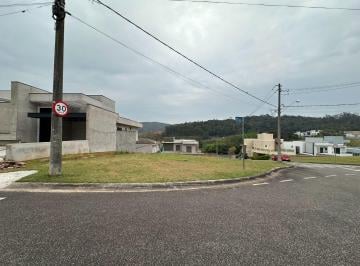 Terreno · 586m² · Terreno em Centro, Louveira/SP de 0m² à venda por R$ 560.000,00
