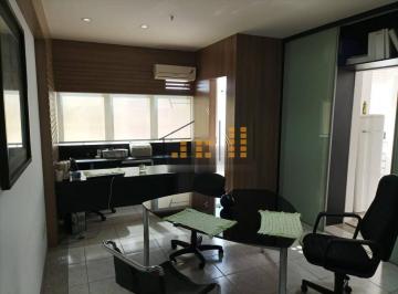 Comercial · 154m² · Sala em Gutierrez, Belo Horizonte/MG de 154m² à venda por R$ 560.000,00