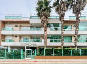 Apartamento · 167m² · 4 Quartos · 2 Vagas · Novo campeche