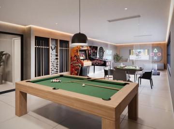 Apartamento · 1 Quarto · Loft em Sumaré, São Paulo/SP de 0m² 1 quartos à venda por R$ 820.069,00