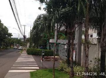 Apartamento · 43m² · 2 Quartos · 1 Vaga · Apartamento com 2 dorm à venda, 43 m² por R$ 87.819,45 - Jardim Residencial Para