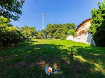 Terreno · 722m² · 1 Quarto · Terreno em Nova Higienópolis, Jandira/SP de 722m² 1 quartos à venda por R$ 560.000,00