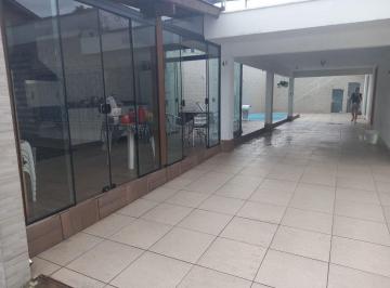 Casa · 200m² · 3 Quartos · 5 Vagas · Casa em São João, Itajaí/SC de 200m² 3 quartos à venda por R$ 1.350.000,00
