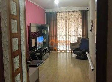 Casa · 150m² · 4 Quartos · 3 Vagas · Casa em Jardim Paulista, Guarulhos/SP de 150m² 4 quartos à venda por R$ 1.378.000,00
