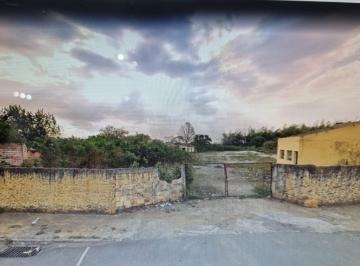 Terreno · 6377m² · Terreno em Vila Santa Luzia, Mogi Mirim/SP de 6377m² à venda por R$ 900.000,00