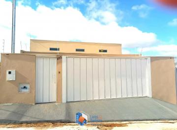 Casa · 190m² · 3 Quartos · 5 Vagas · Casa em Área Rural de Guardinha, São Sebastião do Paraíso/MG de 190m² 3 quartos à venda por R$ 830.0