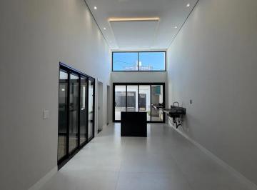 Casa · 141m² · 3 Quartos · 2 Vagas · Casa em Jardim Dona Judith, Americana/SP de 141m² 3 quartos à venda por R$ 815.000,00
