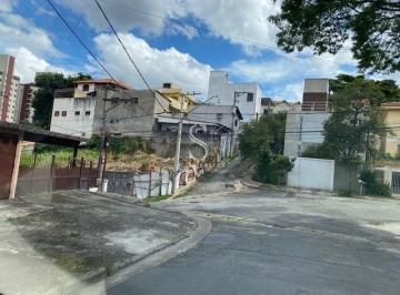 Terreno · 411m² · Terreno em Vila Morse, São Paulo/SP de 411m² à venda por R$ 1.220.000,00
