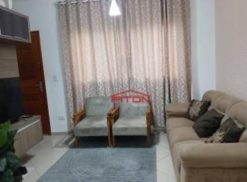 Casa · 106m² · 3 Quartos · 2 Vagas · Sobrado em Sé, São Paulo/SP de 106m² 3 quartos à venda por R$ 560.000,00
