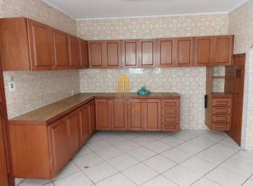 Casa · 330m² · 5 Quartos · 2 Vagas · Casa em Vila Brasilina, São Paulo/SP de 330m² 5 quartos à venda por R$ 750.000,00