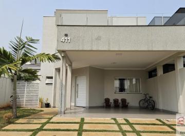 Casa · 200m² · 4 Quartos · 2 Vagas · Casa em Centro, Sumaré/SP de 200m² 4 quartos à venda por R$ 1.375.000,00