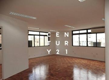 Comercial · 114m² · Conjunto em Bela Vista, São Paulo/SP de 114m² à venda por R$ 1.368.000,00