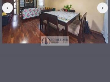 Casa · 160m² · 3 Quartos · 8 Vagas · Casa em Centreville, Santo André/SP de 160m² 3 quartos à venda por R$ 1.380.000,00