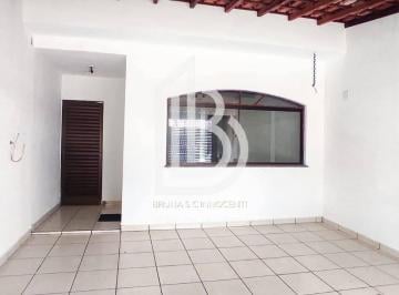 Casa · 180m² · 3 Quartos · 2 Vagas · Casa em Vila Scarpelli, Santo André/SP de 180m² 3 quartos à venda por R$ 820.000,00