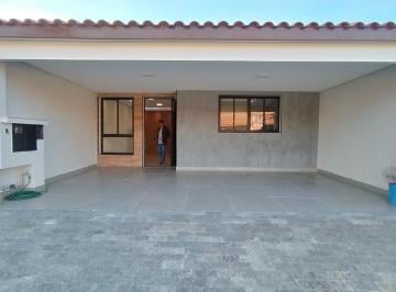 Casa · 142m² · 3 Quartos · 2 Vagas · Casa em Vila Olímpia, Sorocaba/SP de 142m² 3 quartos à venda por R$ 816.000,00