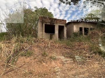 Casa · 55m² · 2 Quartos · Casa com 2 dorm à venda, 55 m² por R$ 23.603,43 - Jardim Santa Rita de Cassia -