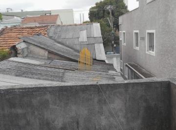 Terreno · 320m² · Terreno em Vila Dom Pedro I, São Paulo/SP de 320m² à venda por R$ 1.382.000,00