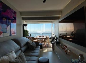 Apartamento · 69m² · 2 Quartos · 2 Vagas · Apartamento em Sé, São Paulo/SP de 69m² 2 quartos à venda por R$ 1.376.154,00