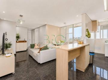 Apartamento · 64m² · 2 Quartos · 1 Vaga · Apartamento com 2 dormitórios à venda, 64 m² por R$ 500. - Nossa Senhora do Ó -