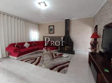 Terreno · 560m² · 13 Quartos · 4 Vagas · Terreno em Nova Gerty, São Caetano do Sul/SP de 560m² 13 quartos à venda por R$ 1.380.000,00