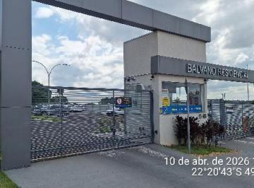 Apartamento · 39m² · 2 Quartos · 1 Vaga · Apartamento com 2 dorm à venda, 39 m² por R$ 128.740,08 - Parque Viaduto - Bauru/SP