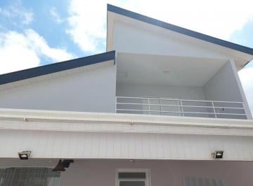 Casa · 264m² · 3 Quartos · 2 Vagas · Casa em Jardim Florença, Marília/SP de 264m² 3 quartos à venda por R$ 820.000,00