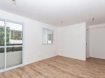 Apartamento · 35m² · 1 Quarto · 1 Vaga · Studio com 1 dormitório à venda, 35 m² por R$ 518.300 - Aclimação - São Paulo/SP