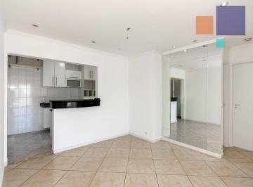 Apartamento · 93m² · 3 Quartos · 2 Vagas · Apartamento em Parque Imperial, São Paulo/SP de 93m² 3 quartos à venda por R$ 829.000,00