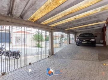 Casa · 148m² · 2 Quartos · 3 Vagas · Casa em Jardim Vista Linda, São Paulo/SP de 148m² 2 quartos à venda por R$ 560.000,00
